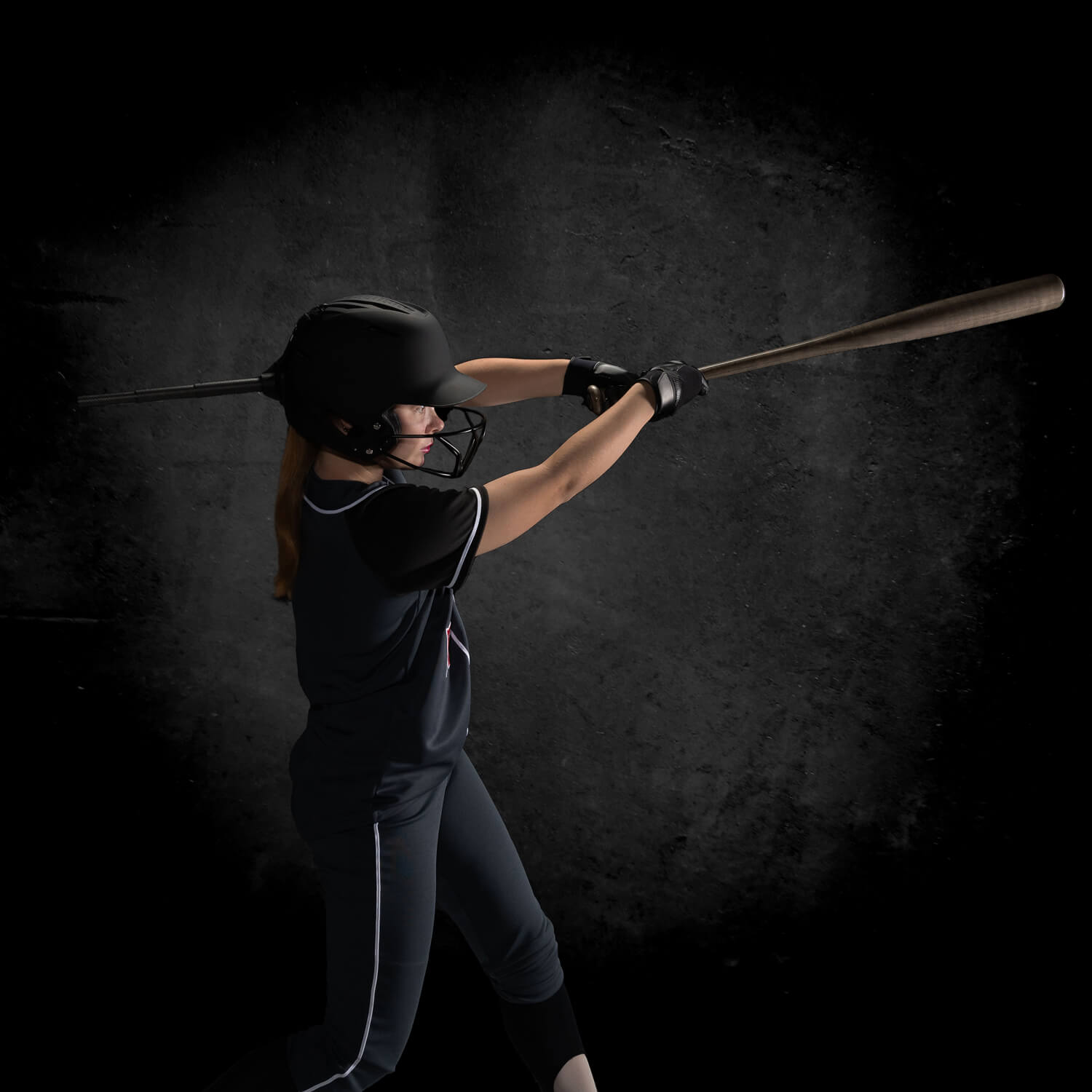 DESIGNATED HITTERS - 6 pack