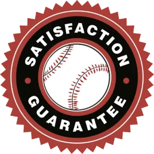 Guarantee Icon