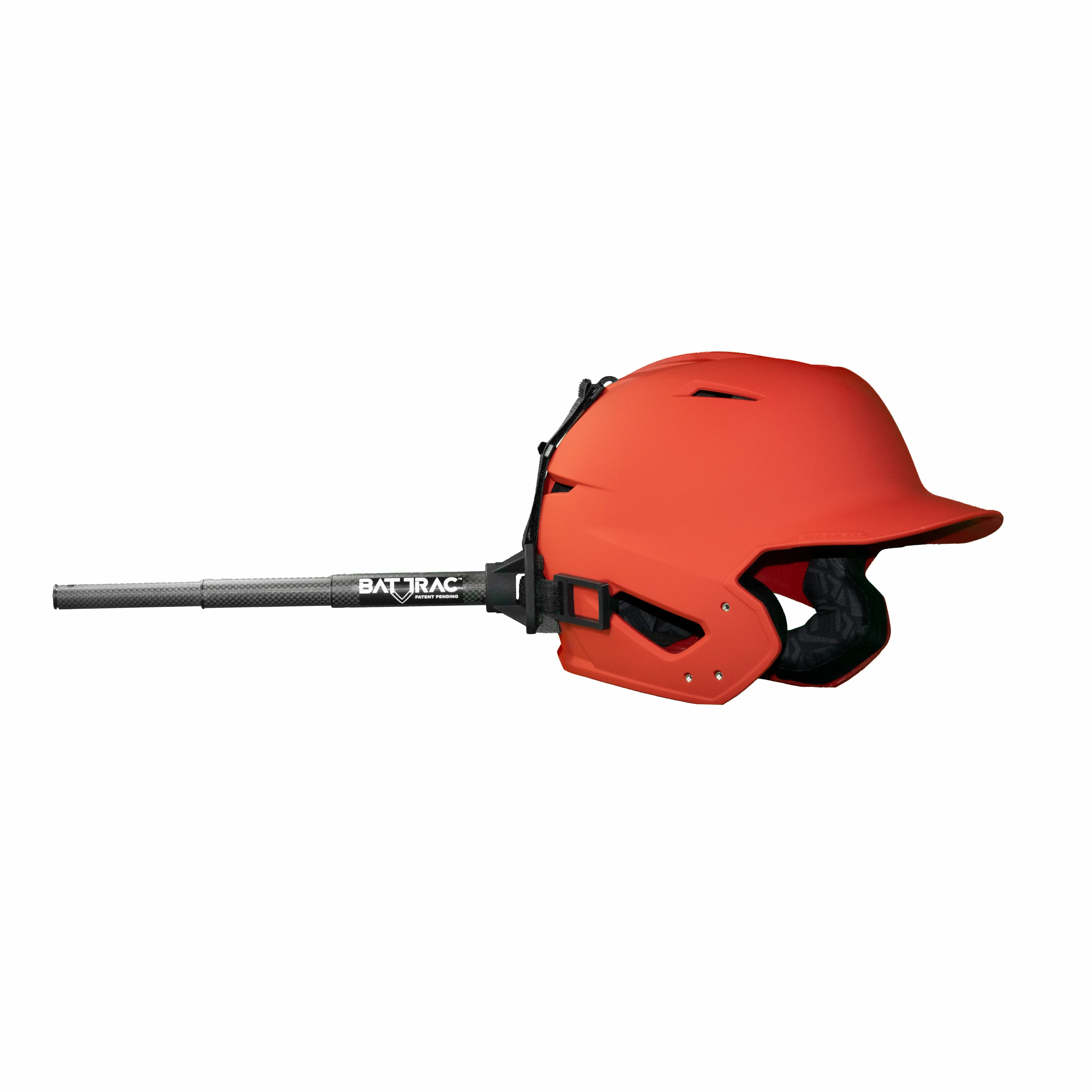 BAT TRAC