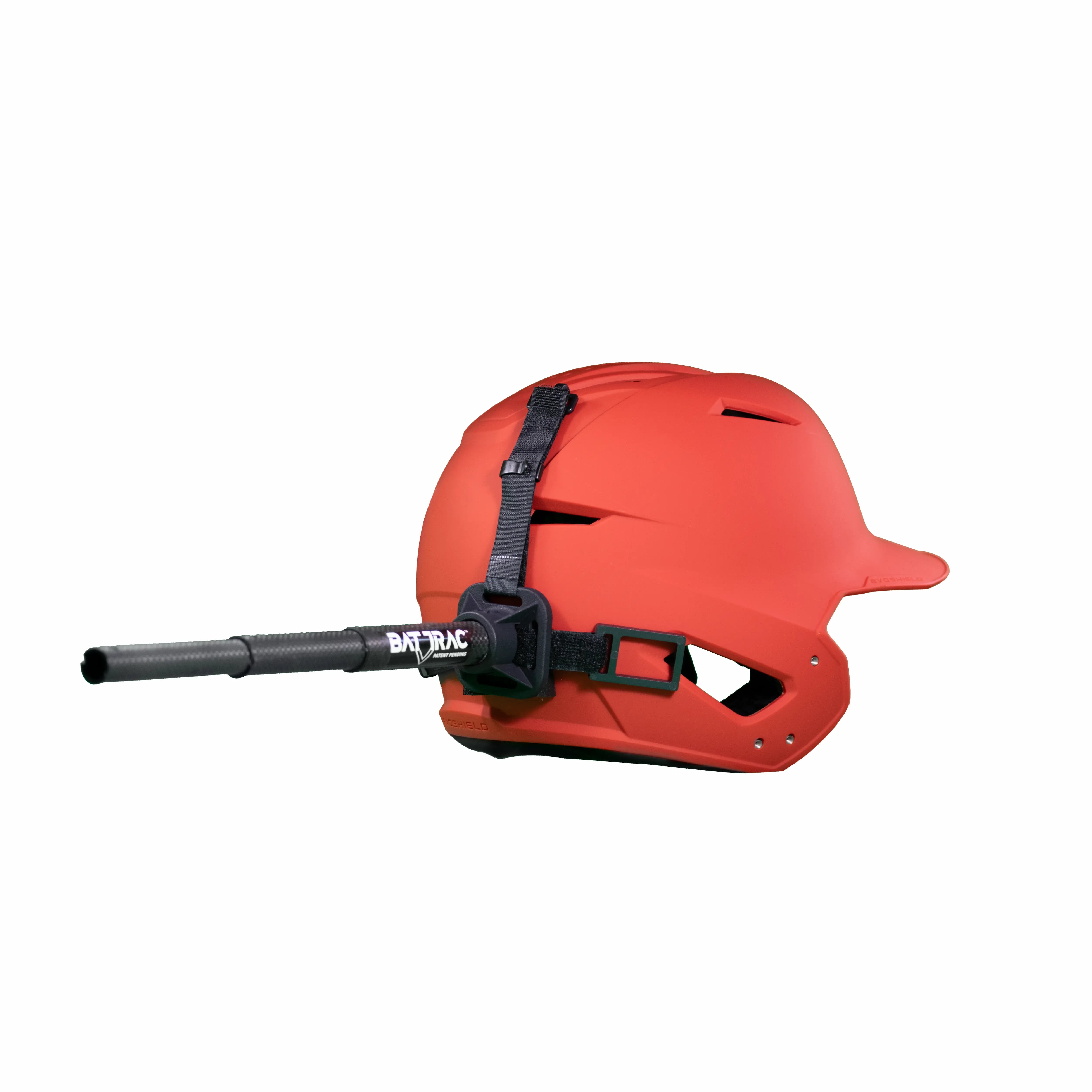 BAT TRAC