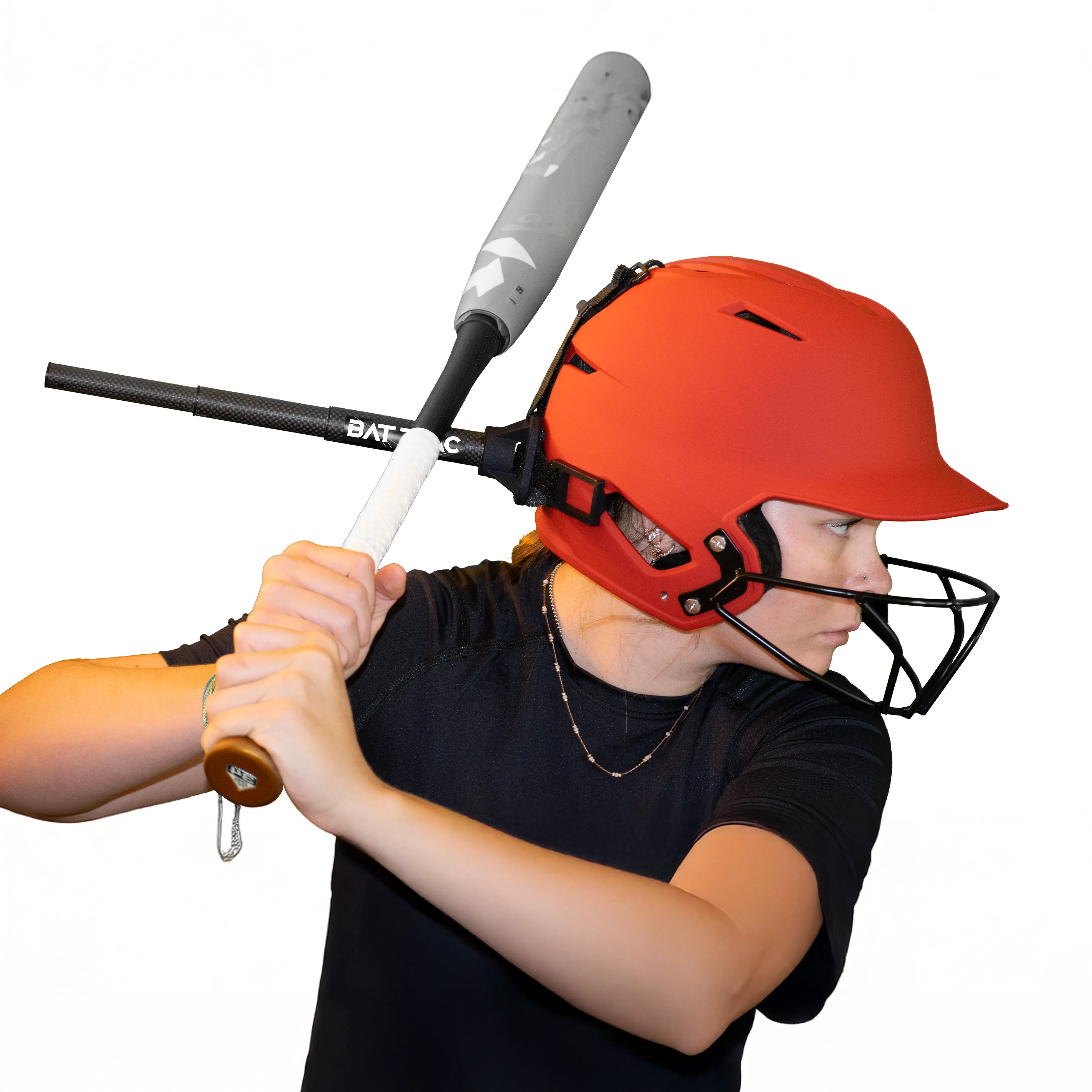 BAT TRAC